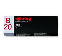 rOtring Équerre Professionnelle