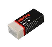 rOtring Équerre Professionnelle