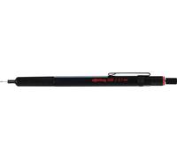 ROTRING Feinminenstift 500 0,5mm Geschenkbox