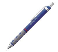 rotring Feinminenstift Tikky 0.5 mm blau