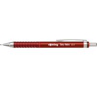 rotring Feinminenstift Tikky Retro 0.5 mm rot
