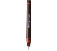 Rotring isograph stylo à encre de chine 0,1 mm G