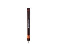 ROTRING ISOGRAPH STYLO A ENCRE DE CHINE 0,4 MM