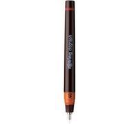 rOtring Isograph Stylo Feutre | 0,40 mm Fineliner Rechargeable