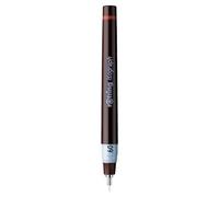 Stylo Feutre rOtring Isograph | 0,60 mm Fineliner Rechargeable