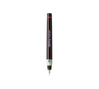 Stylo Feutre rOtring Isograph | 0,80 mm Fineliner Rechargeable