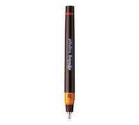 rOtring - Stylo feutre Isograph - 0,20 mm Fineliner rechargeable