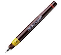 Stylo Feutre rOtring Isograph - 0,35 mm Fineliner Rechargeable