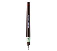rOtring Stylo-feutre Isograph 0,80 mm Fineliner rechargeable