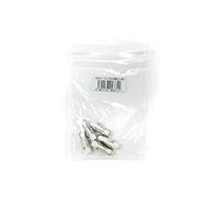 rOtring Lot de 5 gommes mécaniques pour crayons de 600 et 500 crayons (502720)