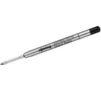 Rotring Mine pour stylo Jumbo- tracé M Noir
