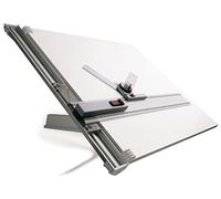 rOtring Planche à dessin format A2 (700 x 600 mm)