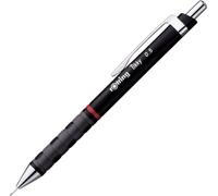 rotring Porte-mine fin Tikky 0,5 mm noir