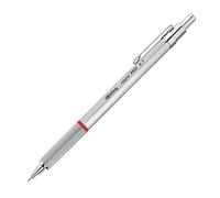 rotring Porte-mine rapid PRO CHROM, 0,7 mm