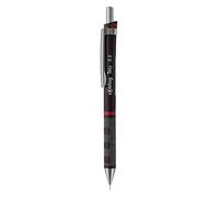 Rotring porte-mines fin Tikky 1,0 mm, noir
