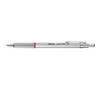 rotring Porte-mines rapid PRO CHROME, 0,7 mm G