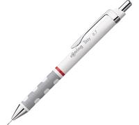 rotring Porte-mines Tikky 0,7 mm blanc