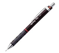 rotring Porte-mines Tikky 1,0 mm rouge vin