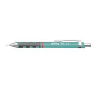 Rotring Porte-Mines Tikky Pastel 0,7 Mm Turquoise