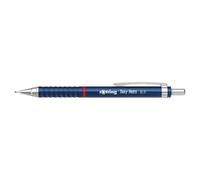 Rotring Porte-Mines Tikky Retro, 0,5 Mm, Bleu