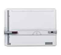 Parker 51 stylo bille | Corps noir et attributs chromés | Pointe moyenne | Recharge d'encre noire | Livré dans son écrin