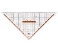 Rotring ¿Querre G¿Om¿Trique Centro, Poign¿E Amovible,