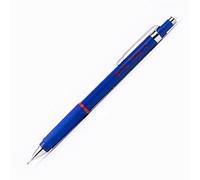 Rotring Rapid 2113888 Porte-mine 0,7 mm Bleu