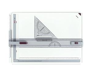 rOtring Rapid planche à dessin A3