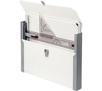 rOtring Rapid Planche à dessin A3 avec étui pour étudiant