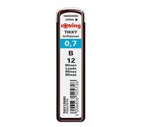 Rotring S0312680 Mines