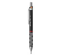 Rotring S0770450 Stylo bille Marron