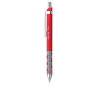 Rotring S0770900 Stylo bille Rouge
