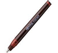 rotring Stylo à encre de Chine isograph 0,10 mm noir