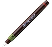 rotring Stylo à encre de Chine isograph 0,30 mm noir