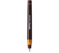 rOtring Stylo de dessin technique Isograph, 0,20 mm Marron G
