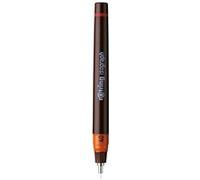 rOtring Stylo de dessin technique Isograph, 0,40 mm Marron
