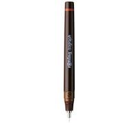 rOtring Stylo de dessin technique Isograph, 0,50 mm Marron G