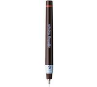 rOtring Stylo feutre Isograph 0,60 mm – Fineliner rechargeable