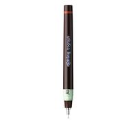 Rotring Stylo De Dessin Technique Isograph, 0,80 Mm
