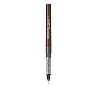 rOtring Stylo-feutre Tikky Graphic – largeur de tracé 0,1 mm, encre pigmentée