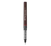 Rotring - Tikky Graphic stylo feutre, largeur de tracé 0,1 mm avec encre pigmenté