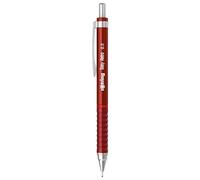 Rotring Mécanisme Tikky Retro Rouge métallisé 0,5 mm
