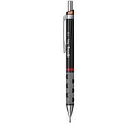 Rotring S0770450 Stylo bille Marron