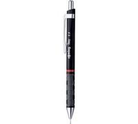 rOtring Porte-mine Tikky HB 0,50 mm, corps noir G
