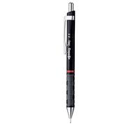 Rotring Tikky Portemine HB 0,50 mm Corps Noir