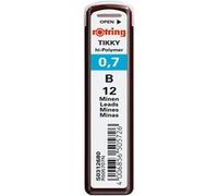 rOtring Mines S0312680