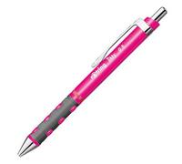 Rotring Tikky Stylo bille Rose fluo Taille M