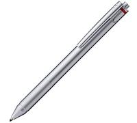 Rotring Trio Pen Argent SO502715 (japon importation)