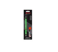 rOtring Visuclick Porte-mine 0,5 mm HB 1 pièce(s)