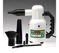 Rotronic Roline DataVac Electric Duster